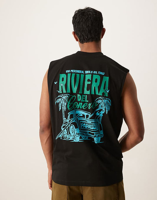 https://images.asos-media.com/products/asos-design-oversized-tank-with-high-summer-graphic-in-black/208829155-1-black?$n_750w$&wid=750&fit=constrain
