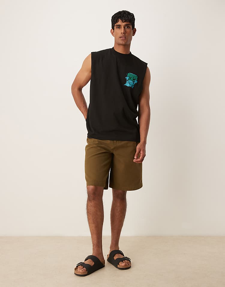 https://images.asos-media.com/products/asos-design-oversized-tank-with-high-summer-graphic-in-black/208829155-2?$n_750w$&wid=750&fit=constrain