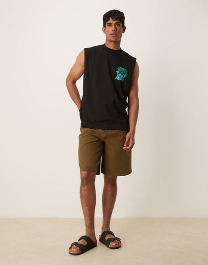https://images.asos-media.com/products/asos-design-oversized-tank-with-high-summer-graphic-in-black/208829155-2?$n_750w$&wid=750&fit=constrain
