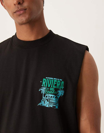 https://images.asos-media.com/products/asos-design-oversized-tank-with-high-summer-graphic-in-black/208829155-3?$n_750w$&wid=750&fit=constrain