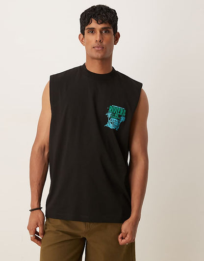 https://images.asos-media.com/products/asos-design-oversized-tank-with-high-summer-graphic-in-black/208829155-4?$n_750w$&wid=750&fit=constrain