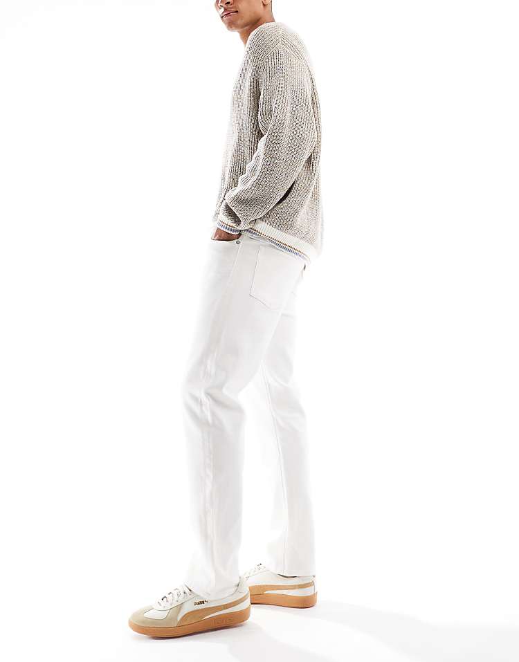 https://images.asos-media.com/products/jack-jones-chris-straight-leg-jeans-in-white/208829749-3?$n_750w$&wid=750&fit=constrain
