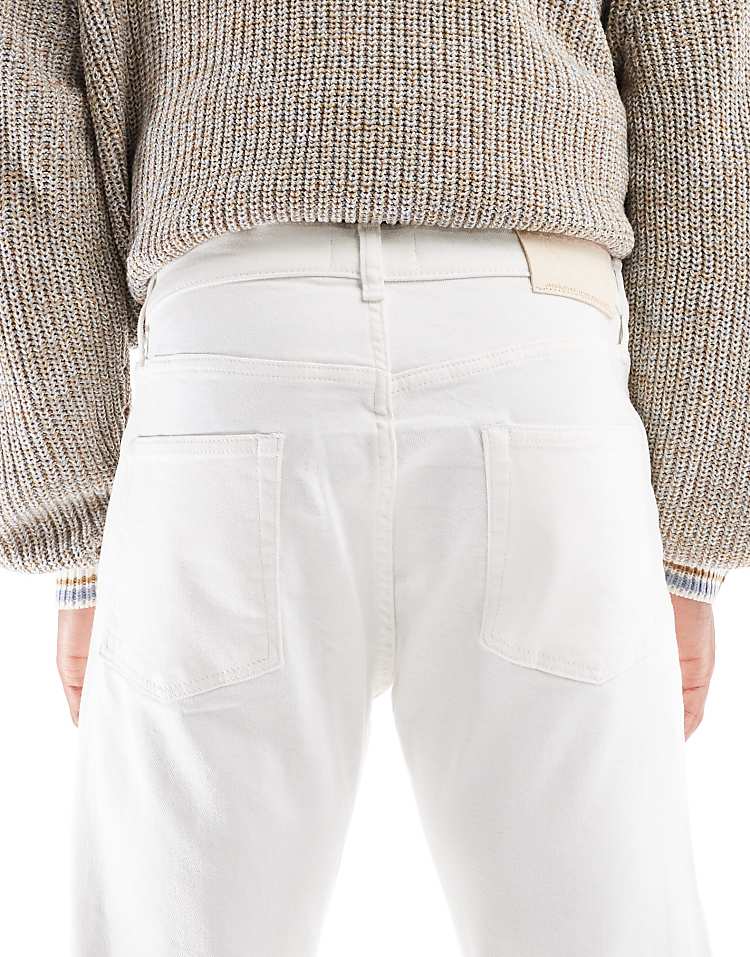 https://images.asos-media.com/products/jack-jones-chris-straight-leg-jeans-in-white/208829749-4?$n_750w$&wid=750&fit=constrain