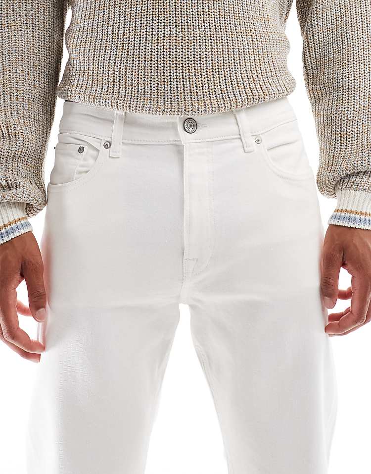 https://images.asos-media.com/products/jack-jones-chris-straight-leg-jeans-in-white/208829749-5?$n_750w$&wid=750&fit=constrain