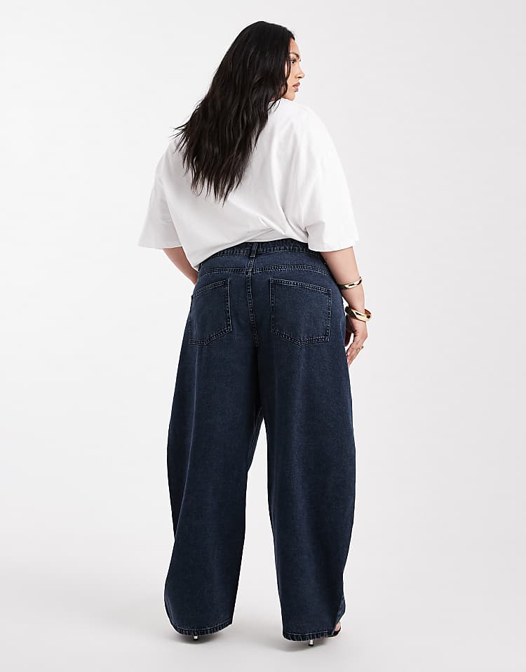 https://images.asos-media.com/products/asos-design-curve-high-waisted-barrel-leg-jeans-in-blue-black/208853159-2?$n_750w$&wid=750&fit=constrain