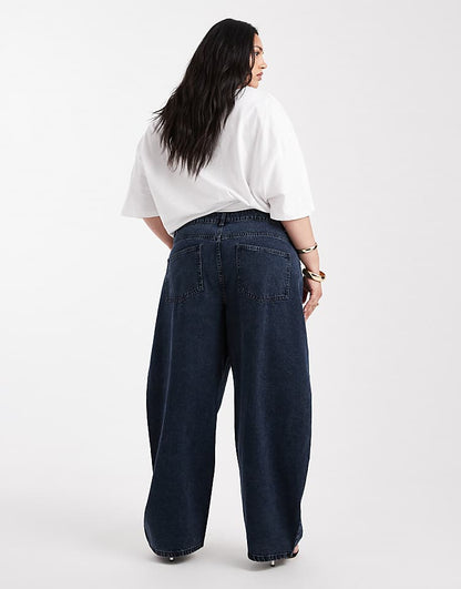 https://images.asos-media.com/products/asos-design-curve-high-waisted-barrel-leg-jeans-in-blue-black/208853159-2?$n_750w$&wid=750&fit=constrain