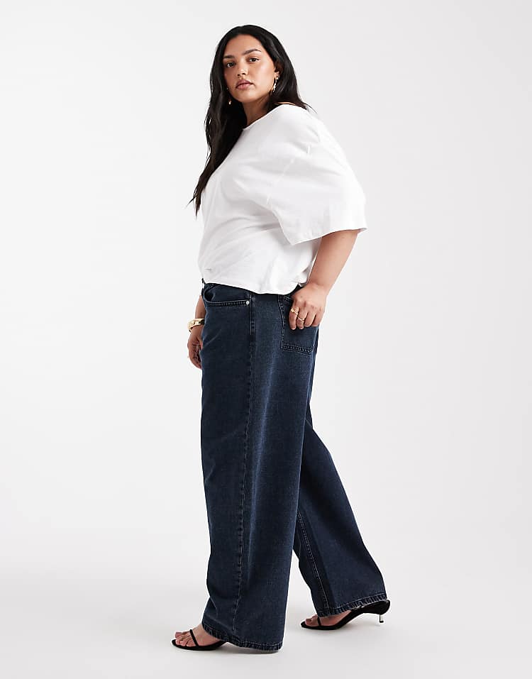 https://images.asos-media.com/products/asos-design-curve-high-waisted-barrel-leg-jeans-in-blue-black/208853159-3?$n_750w$&wid=750&fit=constrain