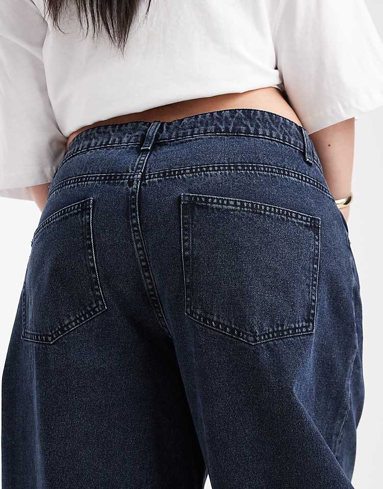 https://images.asos-media.com/products/asos-design-curve-high-waisted-barrel-leg-jeans-in-blue-black/208853159-4?$n_750w$&wid=750&fit=constrain