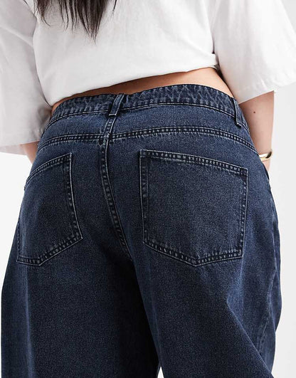 https://images.asos-media.com/products/asos-design-curve-high-waisted-barrel-leg-jeans-in-blue-black/208853159-4?$n_750w$&wid=750&fit=constrain
