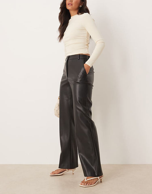 https://images.asos-media.com/products/asos-design-faux-leather-straight-leg-pants-in-black/208862442-1-black?$n_750w$&wid=750&fit=constrain