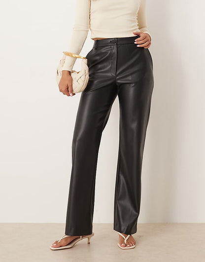 https://images.asos-media.com/products/asos-design-faux-leather-straight-leg-pants-in-black/208862442-2?$n_750w$&wid=750&fit=constrain