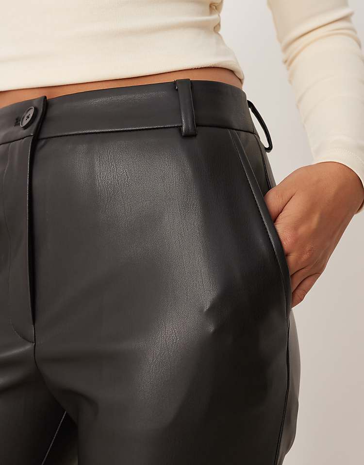 https://images.asos-media.com/products/asos-design-faux-leather-straight-leg-pants-in-black/208862442-3?$n_750w$&wid=750&fit=constrain