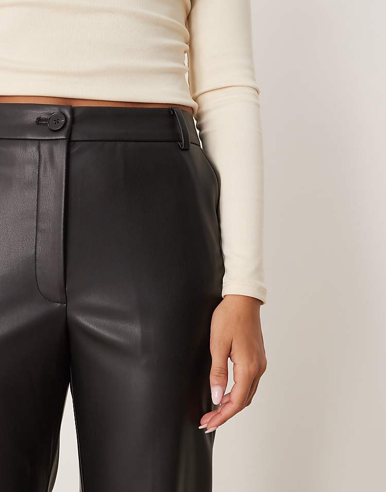 https://images.asos-media.com/products/asos-design-faux-leather-straight-leg-pants-in-black/208862442-4?$n_750w$&wid=750&fit=constrain