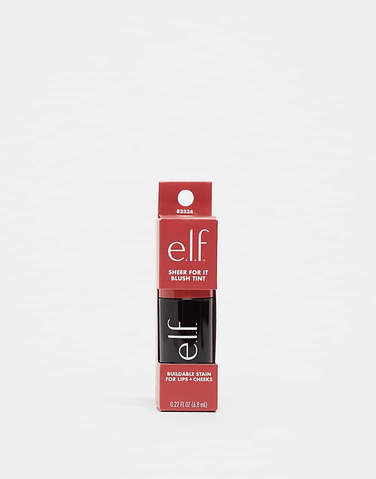 https://images.asos-media.com/products/elf-sheer-for-it-blush-tint-cherry-cola/208874390-1-cherrycola?$n_750w$&wid=750&fit=constrain