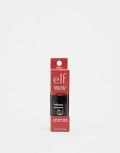 https://images.asos-media.com/products/elf-sheer-for-it-blush-tint-cherry-cola/208874390-1-cherrycola?$n_750w$&wid=750&fit=constrain