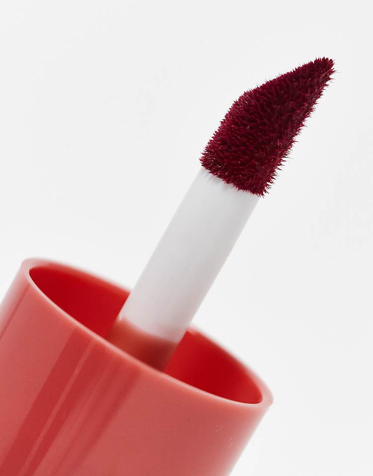 https://images.asos-media.com/products/elf-sheer-for-it-blush-tint-cherry-cola/208874390-3?$n_750w$&wid=750&fit=constrain
