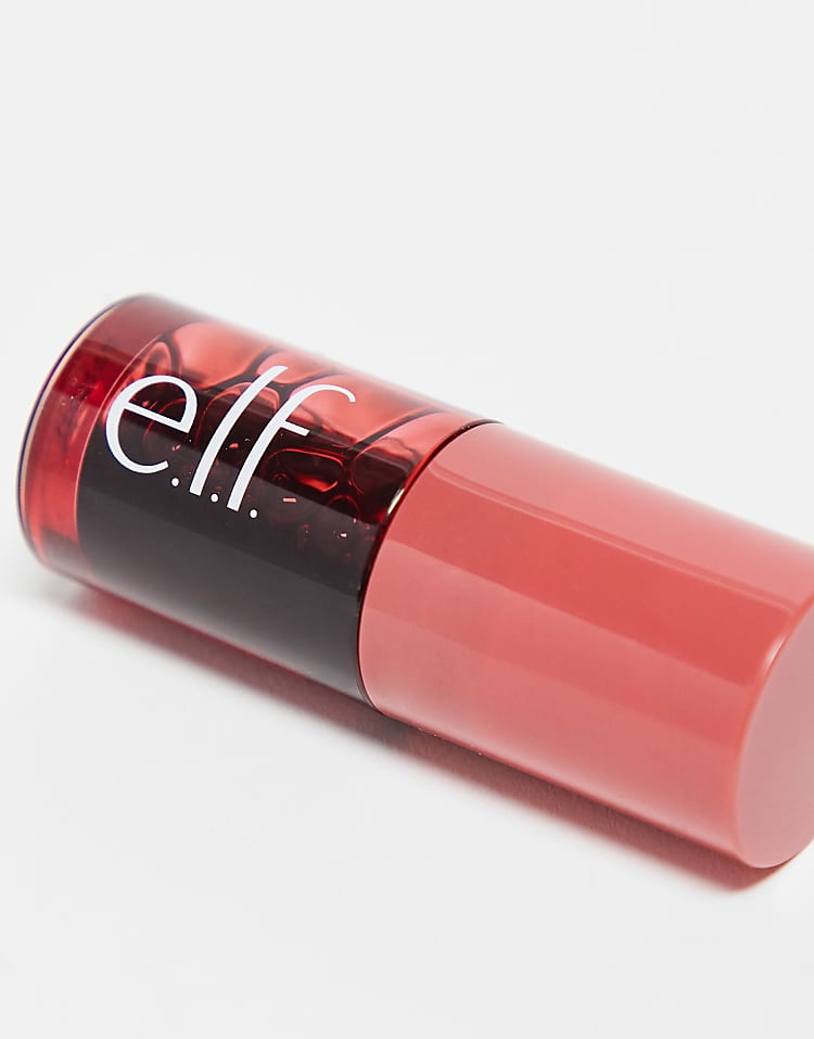 https://images.asos-media.com/products/elf-sheer-for-it-blush-tint-cherry-cola/208874390-4?$n_750w$&wid=750&fit=constrain