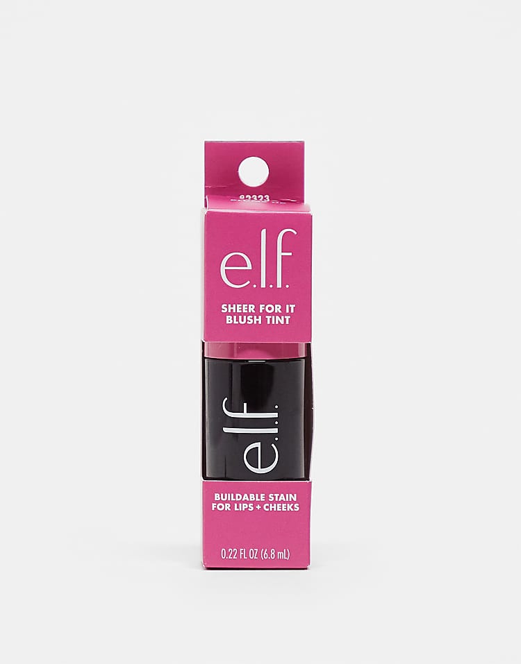 https://images.asos-media.com/products/elf-sheer-for-it-blush-tint-plums-up/208874397-1-plumsup?$n_750w$&wid=750&fit=constrain