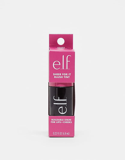 https://images.asos-media.com/products/elf-sheer-for-it-blush-tint-plums-up/208874397-1-plumsup?$n_750w$&wid=750&fit=constrain