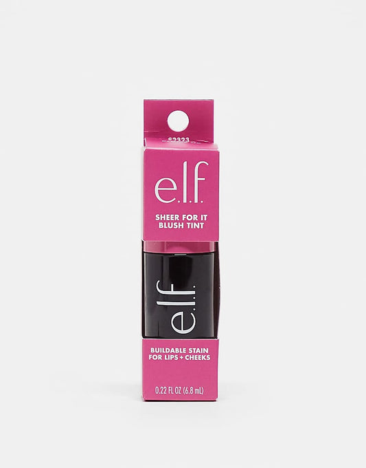https://images.asos-media.com/products/elf-sheer-for-it-blush-tint-plums-up/208874397-1-plumsup?$n_750w$&wid=750&fit=constrain
