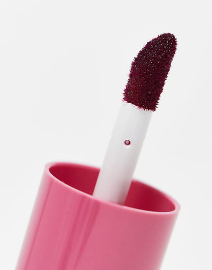 https://images.asos-media.com/products/elf-sheer-for-it-blush-tint-plums-up/208874397-3?$n_750w$&wid=750&fit=constrain
