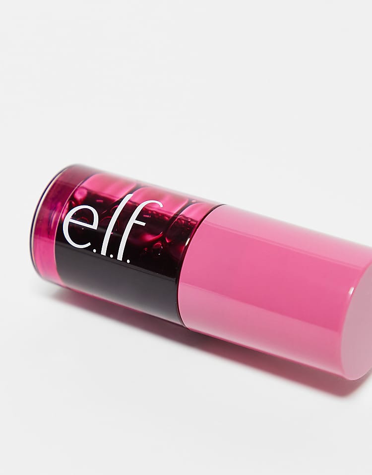 https://images.asos-media.com/products/elf-sheer-for-it-blush-tint-plums-up/208874397-4?$n_750w$&wid=750&fit=constrain