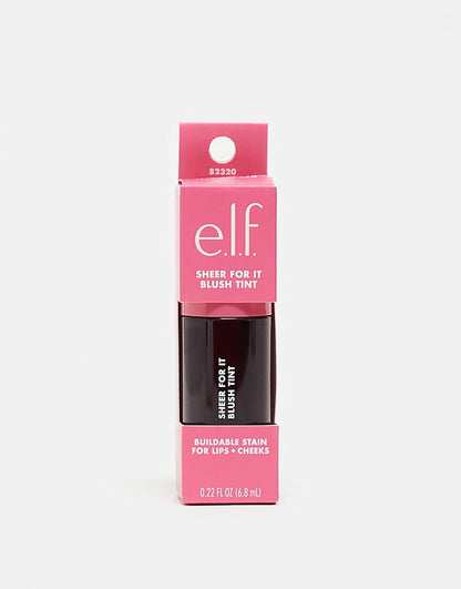 https://images.asos-media.com/products/elf-sheer-for-it-blush-tint-left-on-red/208874441-1-leftonred?$n_750w$&wid=750&fit=constrain