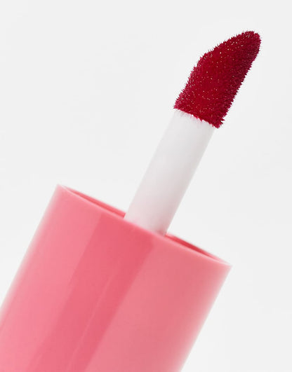 https://images.asos-media.com/products/elf-sheer-for-it-blush-tint-left-on-red/208874441-3?$n_750w$&wid=750&fit=constrain