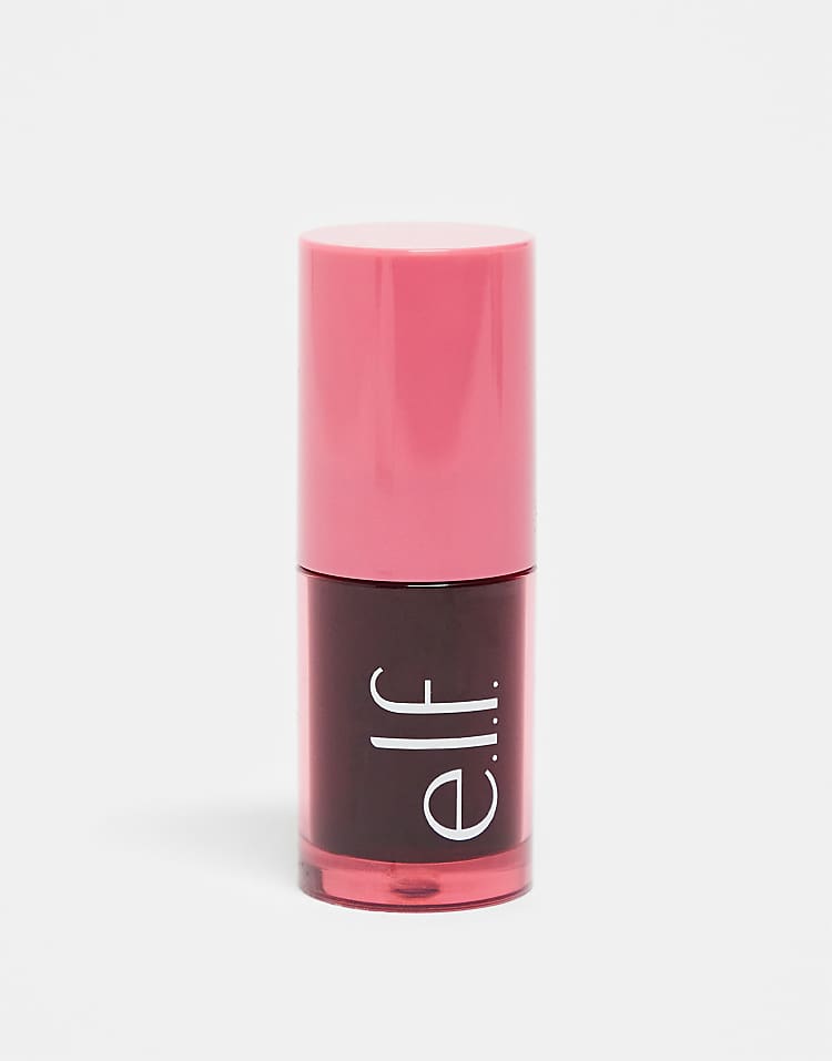 https://images.asos-media.com/products/elf-sheer-for-it-blush-tint-left-on-red/208874441-4?$n_750w$&wid=750&fit=constrain