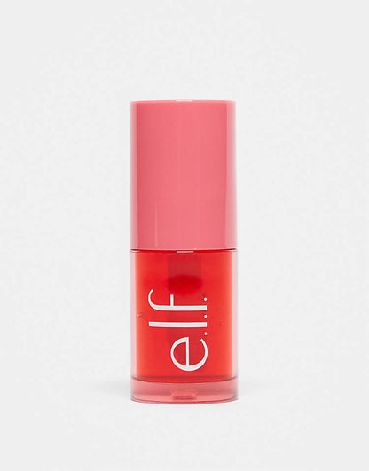 https://images.asos-media.com/products/elf-sheer-for-it-blush-tint-pink-positive/208874476-1-pinkpositive?$n_750w$&wid=750&fit=constrain