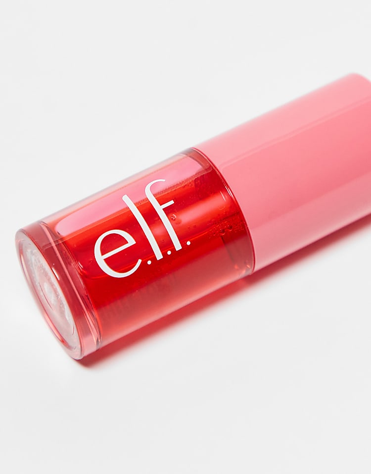 https://images.asos-media.com/products/elf-sheer-for-it-blush-tint-pink-positive/208874476-2?$n_750w$&wid=750&fit=constrain