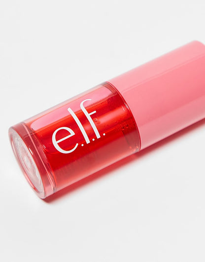 https://images.asos-media.com/products/elf-sheer-for-it-blush-tint-pink-positive/208874476-2?$n_750w$&wid=750&fit=constrain