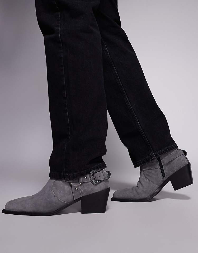 https://images.asos-media.com/products/asos-design-chelsea-boots-in-gray-suede-with-buckles-and-cuban-heels/208883976-1-grey?$n_750w$&wid=750&fit=constrain