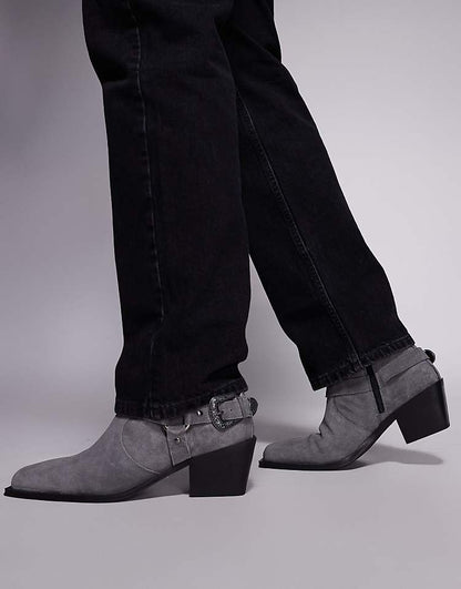 https://images.asos-media.com/products/asos-design-chelsea-boots-in-gray-suede-with-buckles-and-cuban-heels/208883976-1-grey?$n_750w$&wid=750&fit=constrain