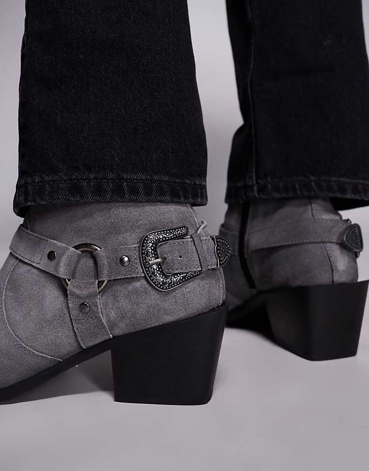 https://images.asos-media.com/products/asos-design-chelsea-boots-in-gray-suede-with-buckles-and-cuban-heels/208883976-3?$n_750w$&wid=750&fit=constrain