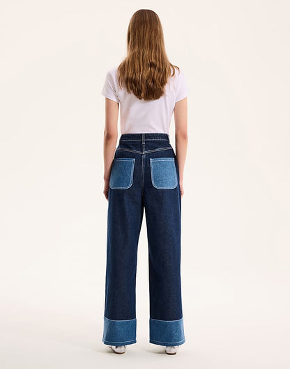https://images.asos-media.com/products/omnes-portland-contrast-jeans-in-blue/208891089-2?$n_750w$&wid=750&fit=constrain