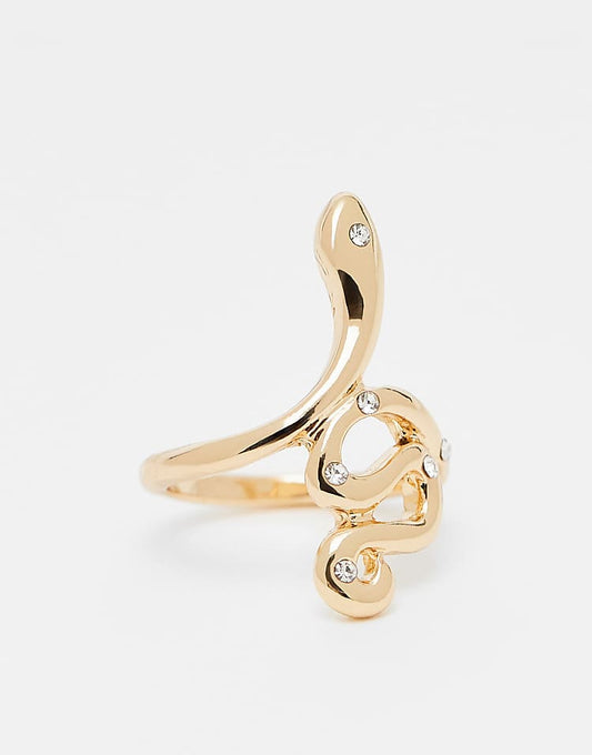 https://images.asos-media.com/products/designb-london-statement-snake-ring-in-gold-tone/208903692-1-gold?$n_750w$&wid=750&fit=constrain