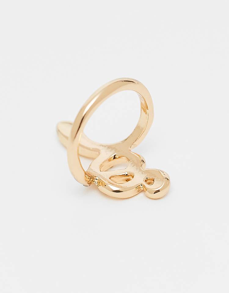 https://images.asos-media.com/products/designb-london-statement-snake-ring-in-gold-tone/208903692-2?$n_750w$&wid=750&fit=constrain