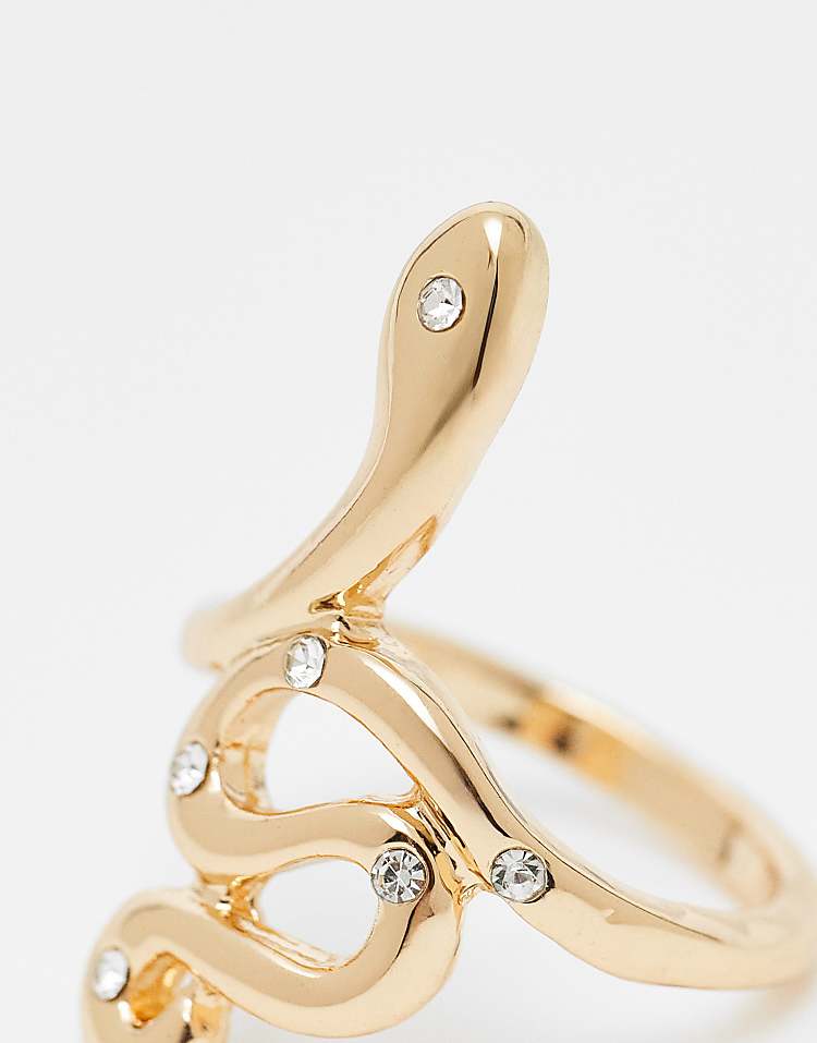 https://images.asos-media.com/products/designb-london-statement-snake-ring-in-gold-tone/208903692-3?$n_750w$&wid=750&fit=constrain