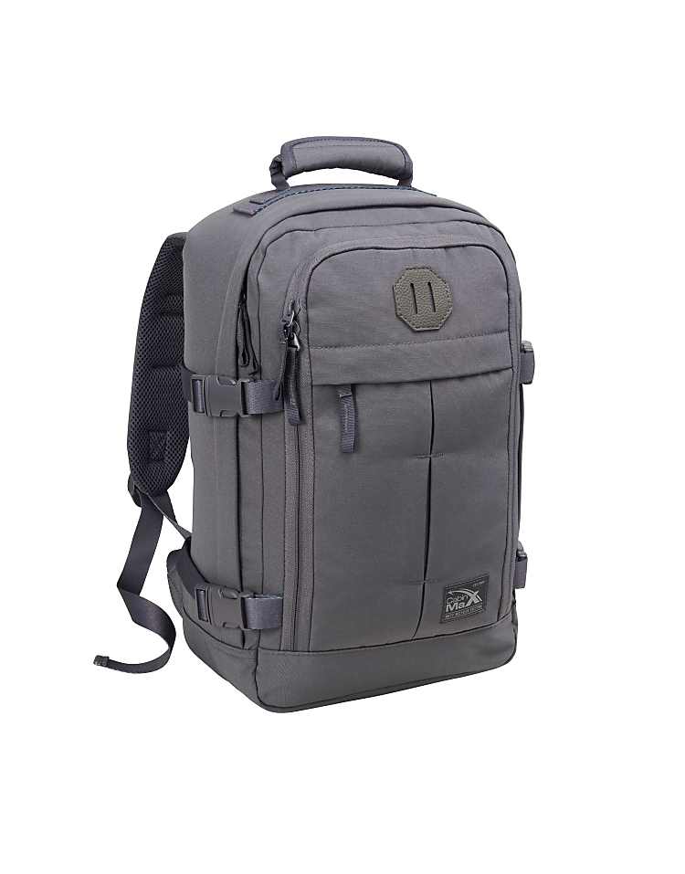 https://images.asos-media.com/products/cabin-max-20l-metz-underseat-cabin-bag-backpack-40x20x25cm-in-magma-grey/208905937-1-magmagrey?$n_750w$&wid=750&fit=constrain