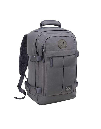 https://images.asos-media.com/products/cabin-max-20l-metz-underseat-cabin-bag-backpack-40x20x25cm-in-magma-grey/208905937-1-magmagrey?$n_750w$&wid=750&fit=constrain