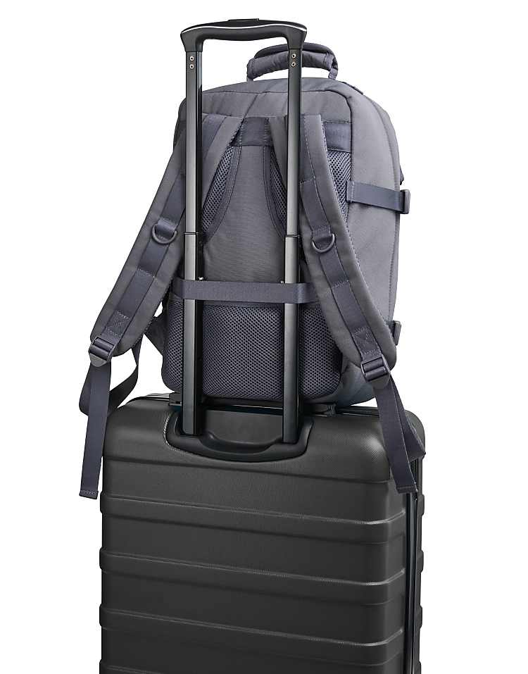 https://images.asos-media.com/products/cabin-max-20l-metz-underseat-cabin-bag-backpack-40x20x25cm-in-magma-grey/208905937-3?$n_750w$&wid=750&fit=constrain