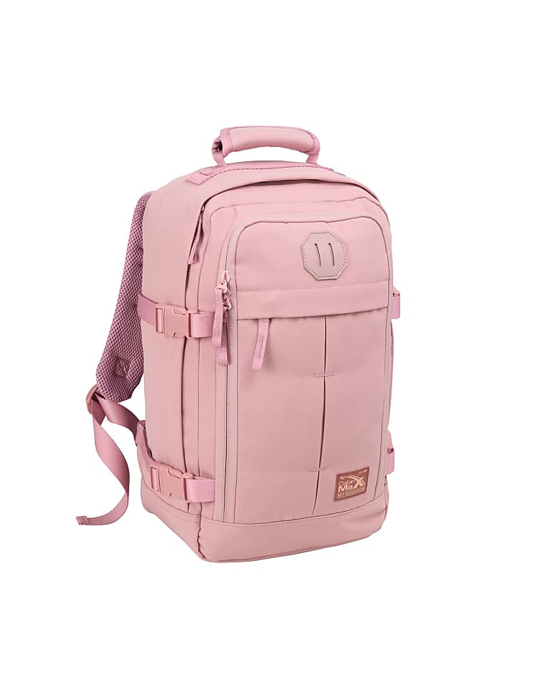 https://images.asos-media.com/products/cabin-max-20l-metz-underseat-cabin-bag-backpack-40x20x25cm-in-dusk-pink/208906328-1-duskpink?$n_750w$&wid=750&fit=constrain