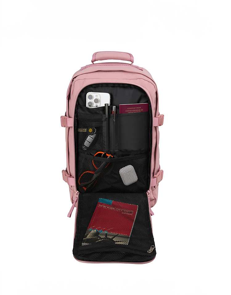 https://images.asos-media.com/products/cabin-max-20l-metz-underseat-cabin-bag-backpack-40x20x25cm-in-dusk-pink/208906328-2?$n_750w$&wid=750&fit=constrain