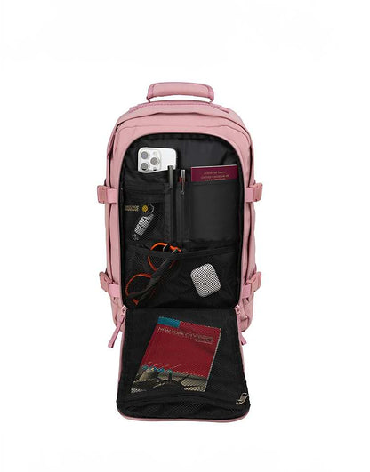 https://images.asos-media.com/products/cabin-max-20l-metz-underseat-cabin-bag-backpack-40x20x25cm-in-dusk-pink/208906328-2?$n_750w$&wid=750&fit=constrain