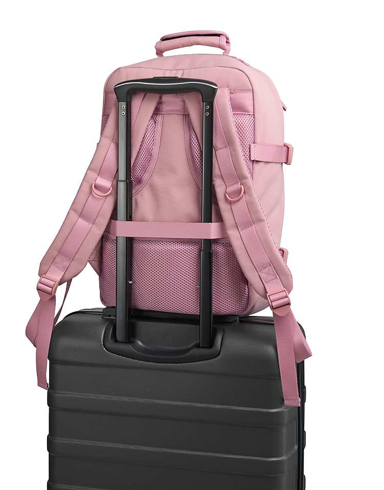 https://images.asos-media.com/products/cabin-max-20l-metz-underseat-cabin-bag-backpack-40x20x25cm-in-dusk-pink/208906328-3?$n_750w$&wid=750&fit=constrain