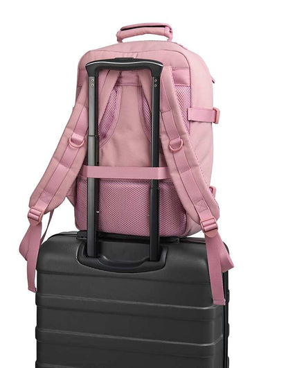 https://images.asos-media.com/products/cabin-max-20l-metz-underseat-cabin-bag-backpack-40x20x25cm-in-dusk-pink/208906328-3?$n_750w$&wid=750&fit=constrain