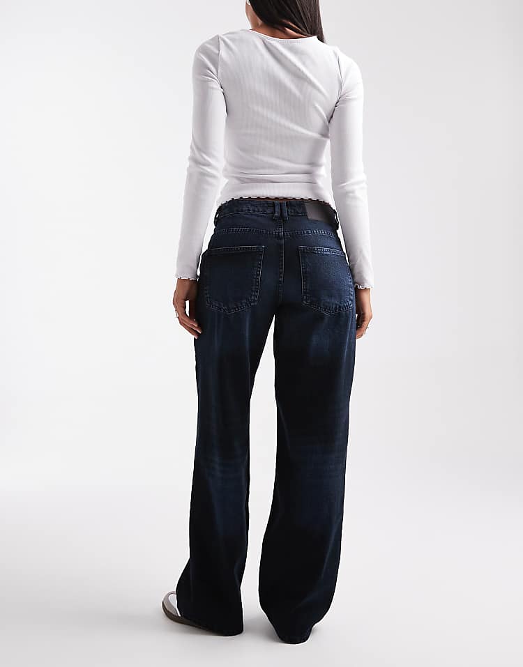 https://images.asos-media.com/products/asos-design-low-rise-baggy-jeans-in-blue-black/208922233-2?$n_750w$&wid=750&fit=constrain