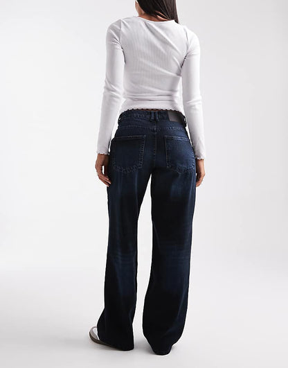 https://images.asos-media.com/products/asos-design-low-rise-baggy-jeans-in-blue-black/208922233-2?$n_750w$&wid=750&fit=constrain