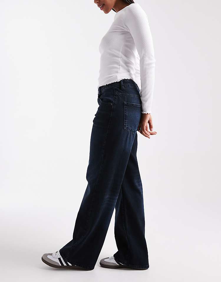 https://images.asos-media.com/products/asos-design-low-rise-baggy-jeans-in-blue-black/208922233-3?$n_750w$&wid=750&fit=constrain